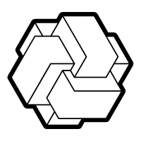 即时知授权码